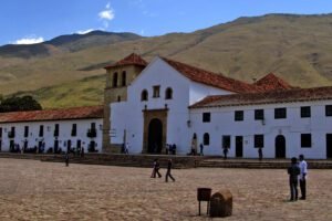 5-mejor-inglés-boyacá