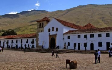 5-mejor-inglés-boyacá