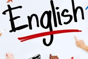 clase-inglés-gratis-boyaca