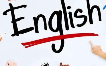 clase-inglés-gratis-boyaca