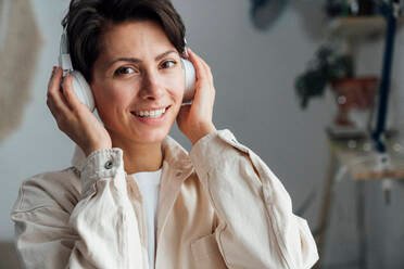 cranium ingles tunja headpones