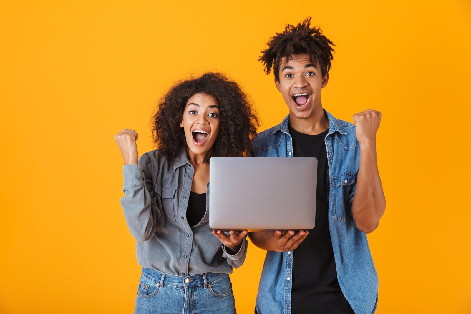 tunja clases en linea 1